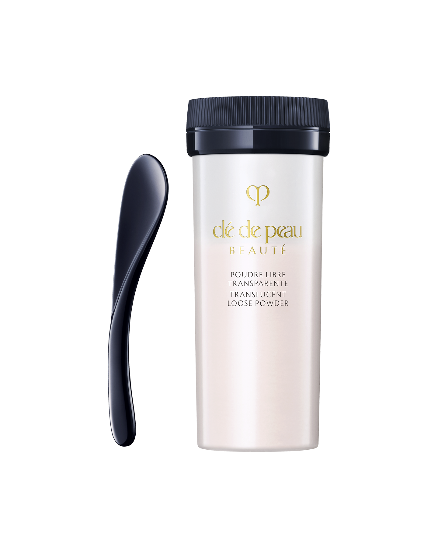 clé de peau poudre transparente20g×2個セット Clé de Peau Beauté Translucent Loose Powder | Harrods US
